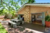 11 Taylor Street, White Gum Valley, WA 6162-Image