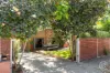 11 Taylor Street, White Gum Valley, WA 6162-Image