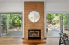 11 Taylor Street, White Gum Valley, WA 6162-Image