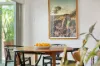 11 Taylor Street, White Gum Valley, WA 6162-Image