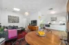 11 Taylor Street, White Gum Valley, WA 6162-Image