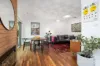 11 Taylor Street, White Gum Valley, WA 6162-Image