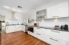 11 Taylor Street, White Gum Valley, WA 6162-Image