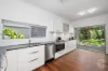 11 Taylor Street, White Gum Valley, WA 6162-Image