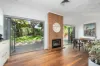 11 Taylor Street, White Gum Valley, WA 6162-Image