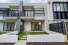 11 Tea Tree La, West Lakes, SA 5021