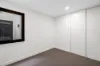 11 Tea Tree La, West Lakes, SA 5021-Image