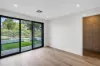 11 Tea Tree La, West Lakes, SA 5021-Image