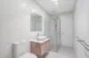 11 Tea Tree La, West Lakes, SA 5021-Image