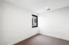 11 Tea Tree La, West Lakes, SA 5021-Image