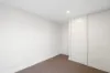 11 Tea Tree La, West Lakes, SA 5021-Image