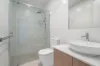 11 Tea Tree La, West Lakes, SA 5021-Image
