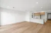 11 Tea Tree La, West Lakes, SA 5021-Image