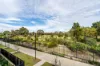 11 Tea Tree La, West Lakes, SA 5021-Image