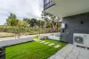 11 Tea Tree La, West Lakes, SA 5021-Image