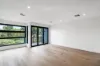 11 Tea Tree La, West Lakes, SA 5021-Image