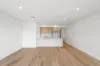 11 Tea Tree La, West Lakes, SA 5021-Image