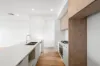 11 Tea Tree La, West Lakes, SA 5021-Image