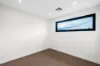 11 Tea Tree La, West Lakes, SA 5021-Image