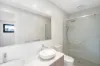 11 Tea Tree La, West Lakes, SA 5021-Image