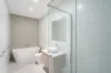 11 Tea Tree La, West Lakes, SA 5021-Image