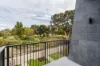 11 Tea Tree La, West Lakes, SA 5021-Image