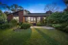 11 Teal Avenue, Ballarat North VIC 3350-Image