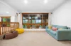 11 Teal Avenue, Ballarat North VIC 3350-Image