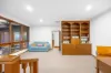 11 Teal Avenue, Ballarat North VIC 3350-Image