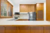11 Teal Avenue, Ballarat North VIC 3350-Image