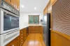 11 Teal Avenue, Ballarat North VIC 3350-Image