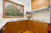 11 Teal Avenue, Ballarat North VIC 3350-Image