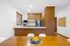 11 Teal Avenue, Ballarat North VIC 3350-Image