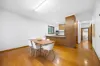11 Teal Avenue, Ballarat North VIC 3350-Image
