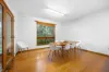 11 Teal Avenue, Ballarat North VIC 3350-Image