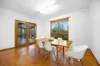 11 Teal Avenue, Ballarat North VIC 3350-Image