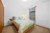 11 Teal Avenue, Ballarat North VIC 3350-Image