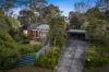 11 Teal Avenue, Ballarat North VIC 3350-Image
