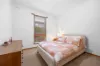 11 Teal Avenue, Ballarat North VIC 3350-Image
