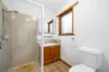 11 Teal Avenue, Ballarat North VIC 3350-Image