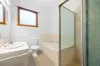 11 Teal Avenue, Ballarat North VIC 3350-Image
