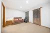 11 Teal Avenue, Ballarat North VIC 3350-Image