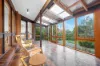 11 Teal Avenue, Ballarat North VIC 3350-Image