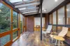 11 Teal Avenue, Ballarat North VIC 3350-Image