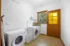 11 Teal Avenue, Ballarat North VIC 3350-Image
