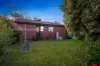 11 Teal Avenue, Ballarat North VIC 3350-Image