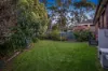 11 Teal Avenue, Ballarat North VIC 3350-Image