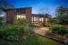 11 Teal Avenue, Ballarat North VIC 3350-Image