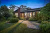 11 Teal Avenue, Ballarat North VIC 3350-Image