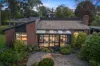 11 Teal Avenue, Ballarat North VIC 3350-Image